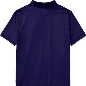 Youth Ralph Lauren Polo Performance